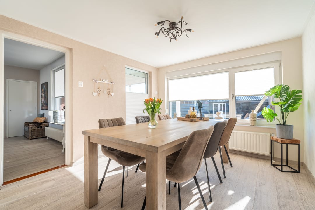 Foto 22 van Garst 108