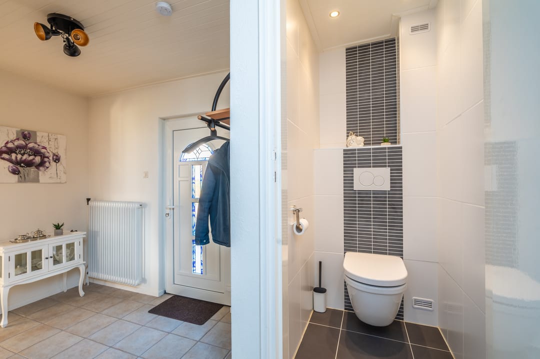 Foto 23 van Garst 108