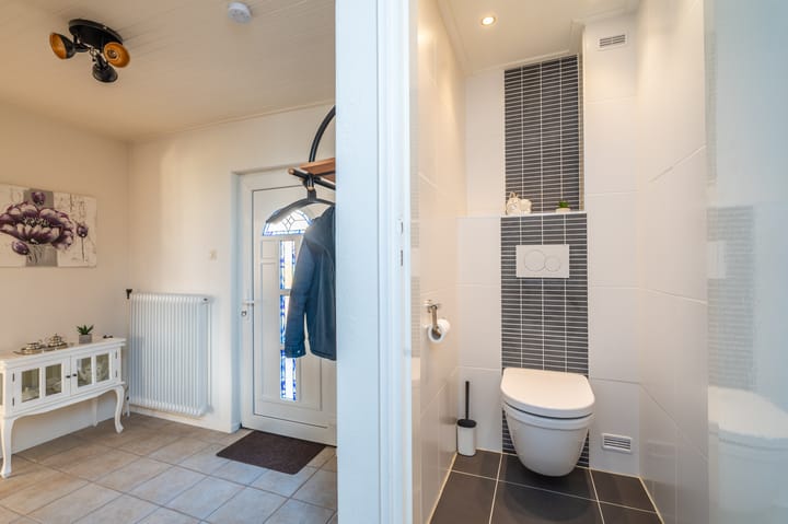 Foto 23 van Garst 108