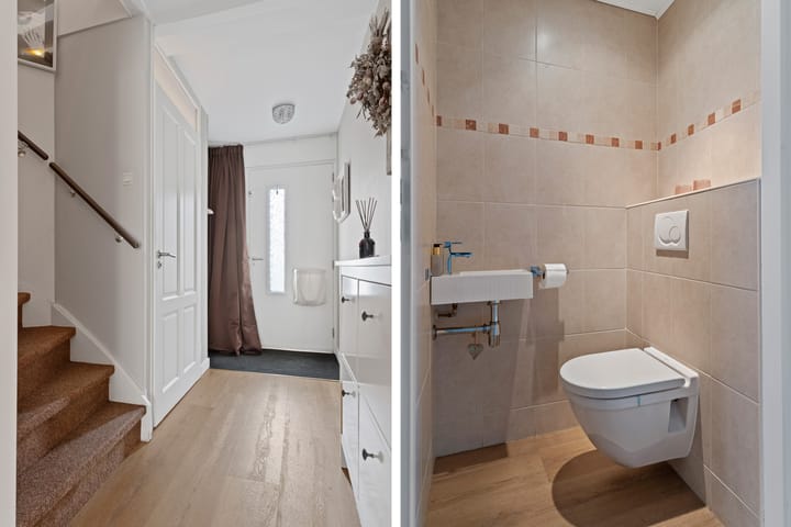 Foto 21 van Edendreef 85