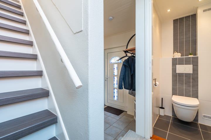 Foto 24 van Garst 108