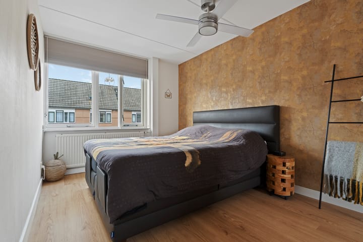 Foto 23 van Edendreef 85