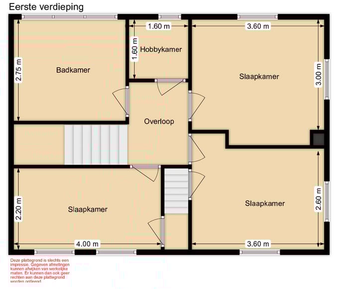 Foto 25 van Garst 108