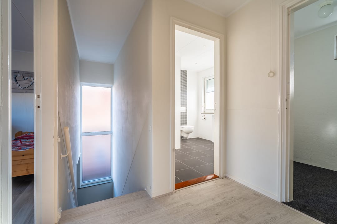 Foto 26 van Garst 108