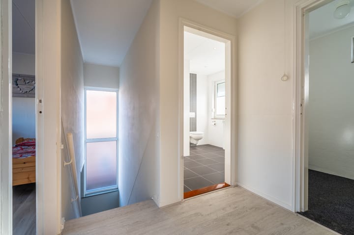 Foto 26 van Garst 108