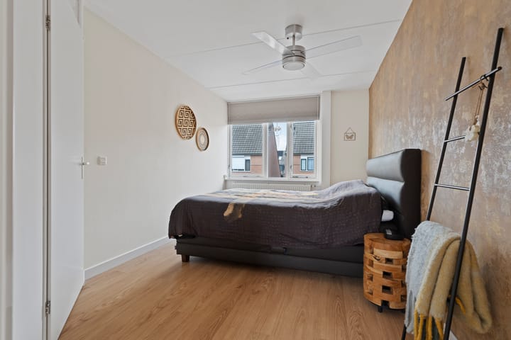 Foto 24 van Edendreef 85