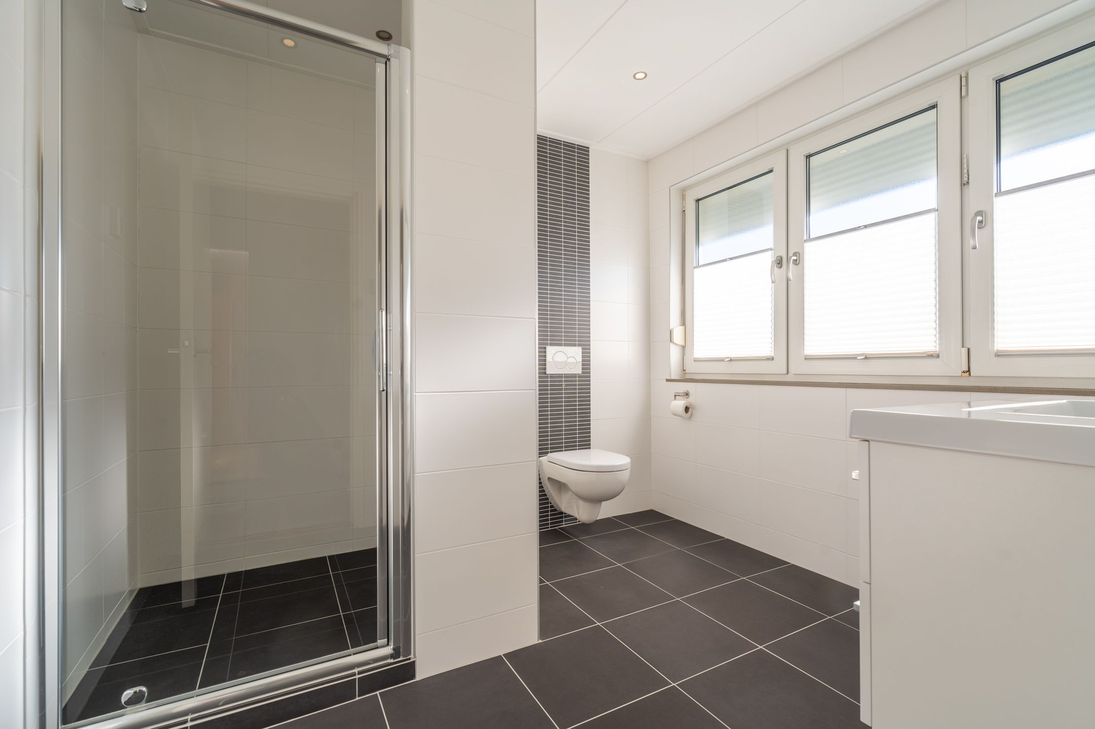 Foto 27 van Garst 108