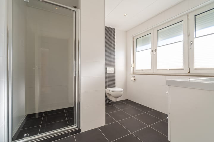 Foto 27 van Garst 108