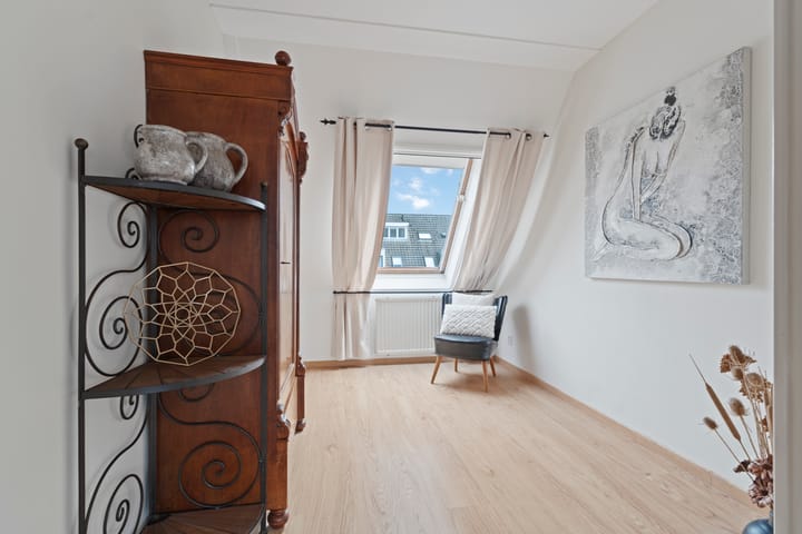 Foto 25 van Edendreef 85