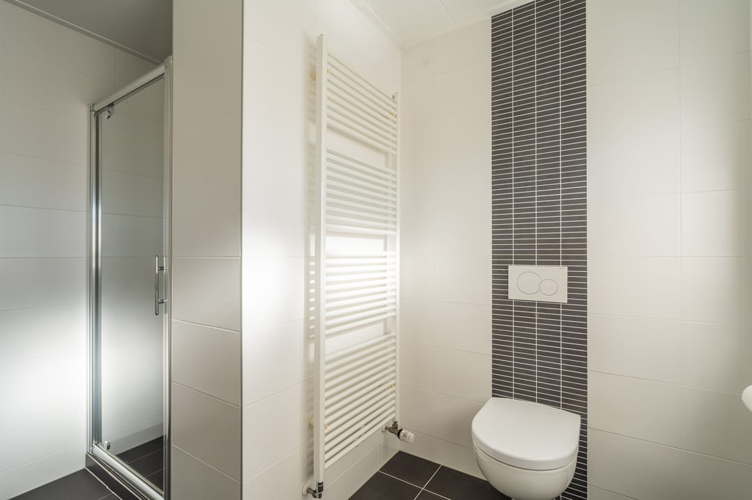 Foto 28 van Garst 108