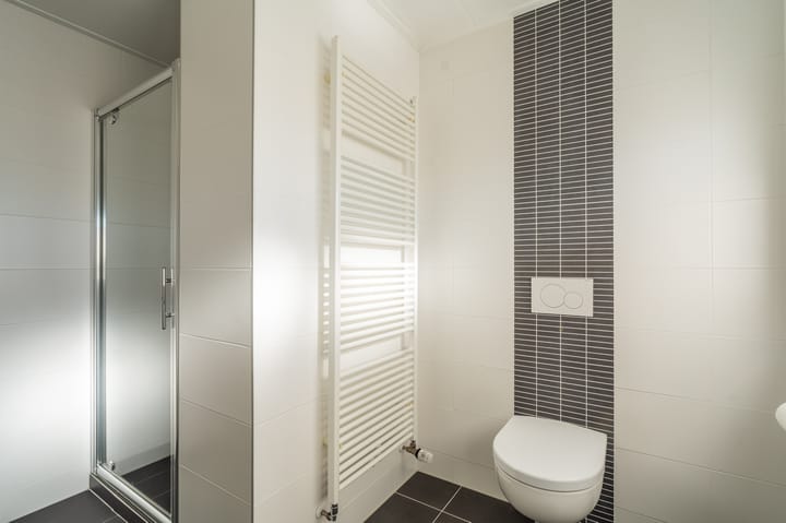 Foto 28 van Garst 108