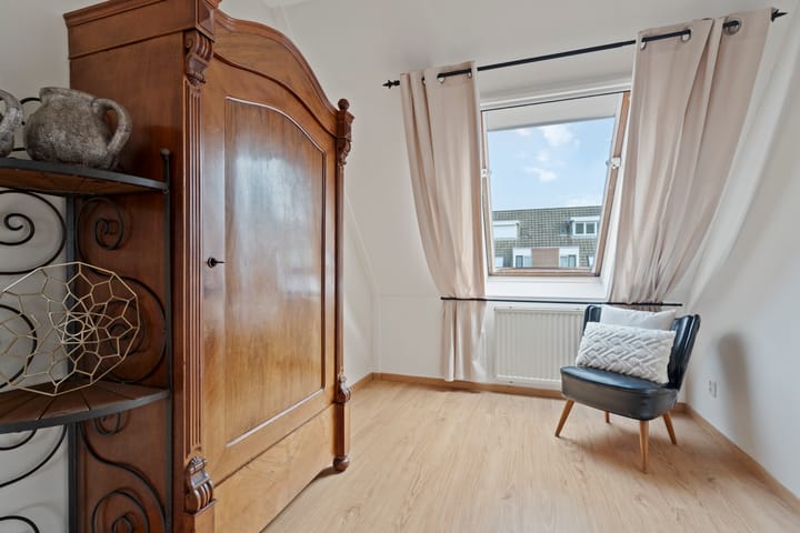 Foto 26 van Edendreef 85