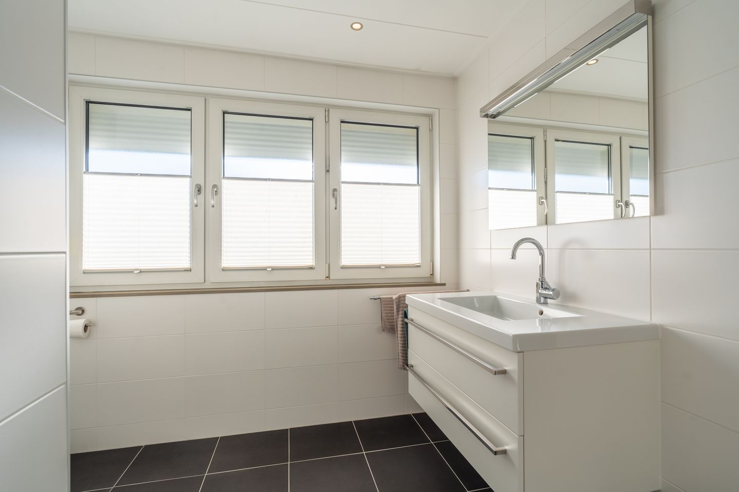 Foto 29 van Garst 108