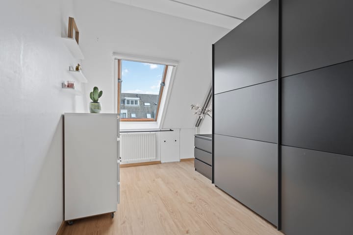 Foto 27 van Edendreef 85