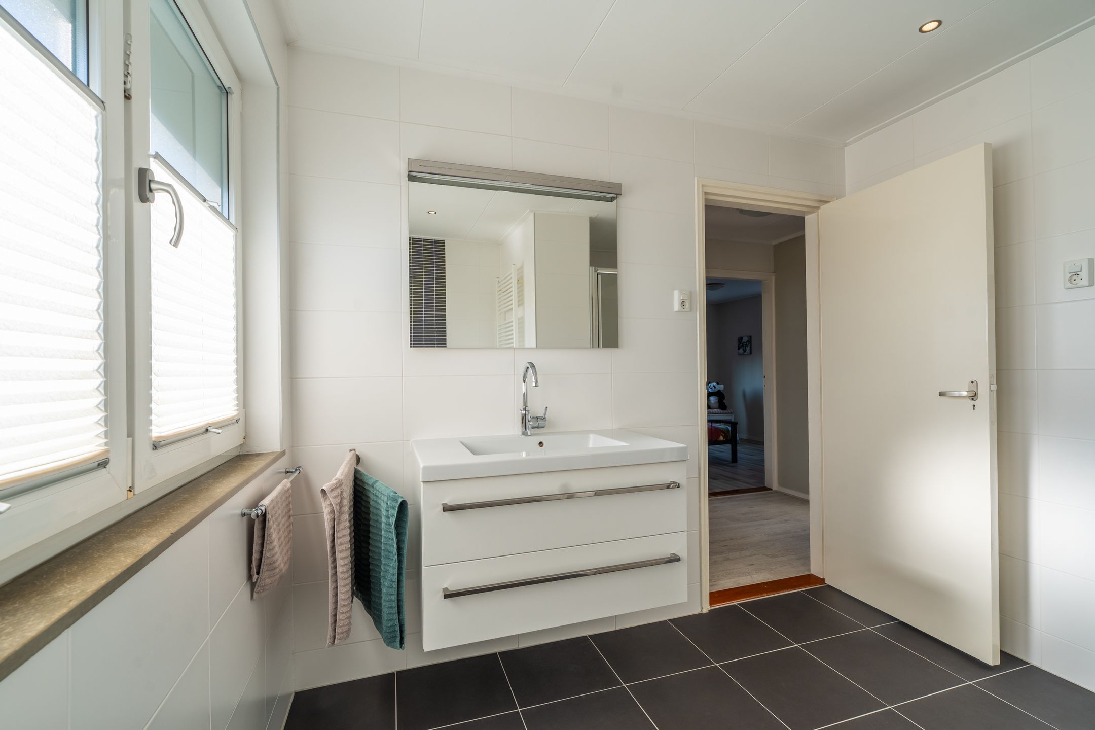 Foto 30 van Garst 108