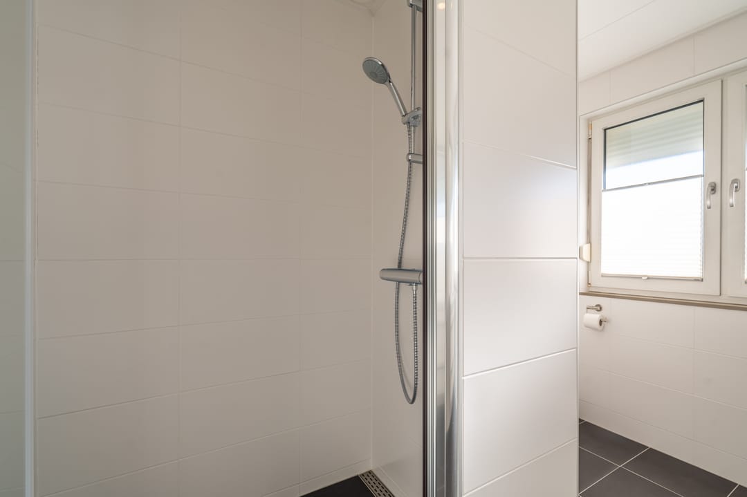 Foto 31 van Garst 108