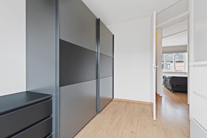 Foto 29 van Edendreef 85