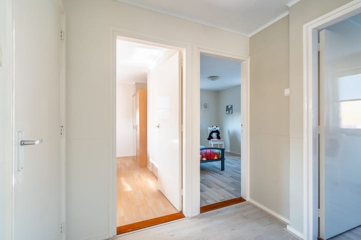 Foto 32 van Garst 108