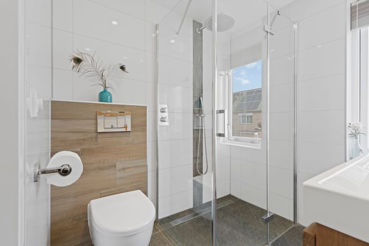 Foto 30 van Edendreef 85