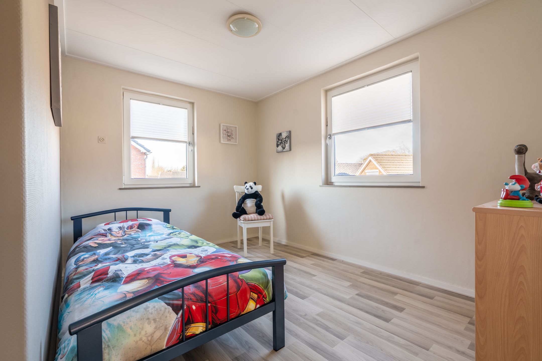 Foto 33 van Garst 108