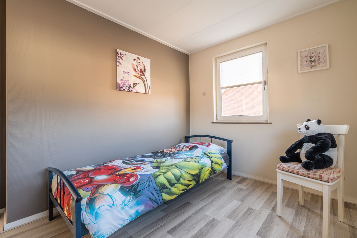 Foto 34 van Garst 108