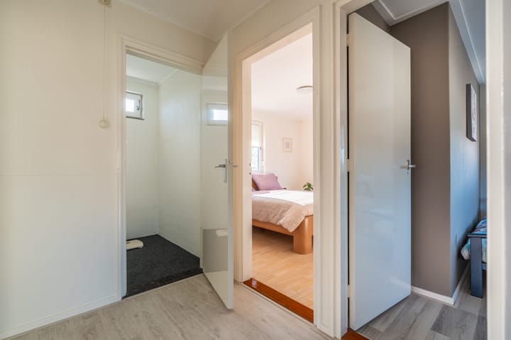 Foto 36 van Garst 108