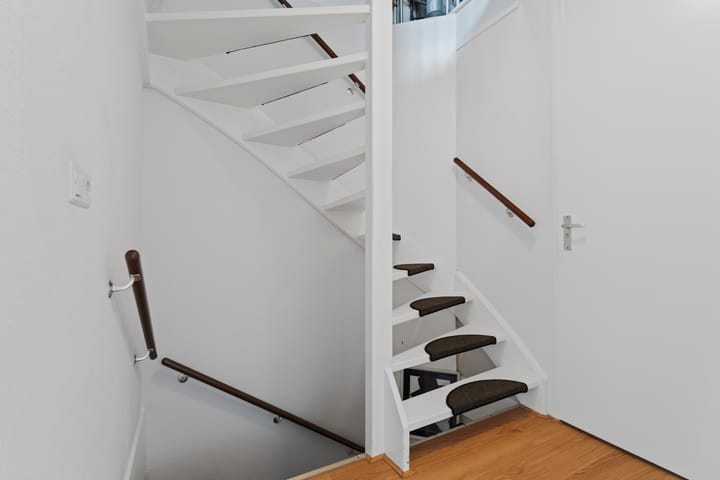 Foto 33 van Edendreef 85