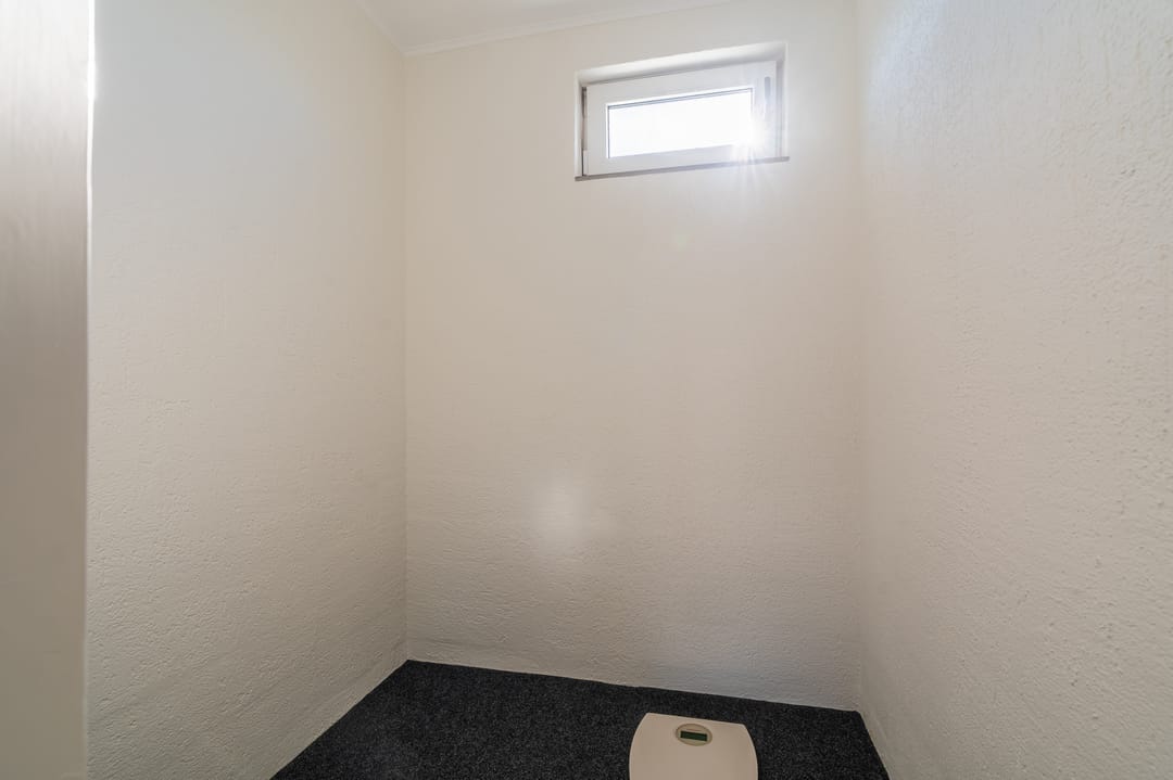 Foto 37 van Garst 108