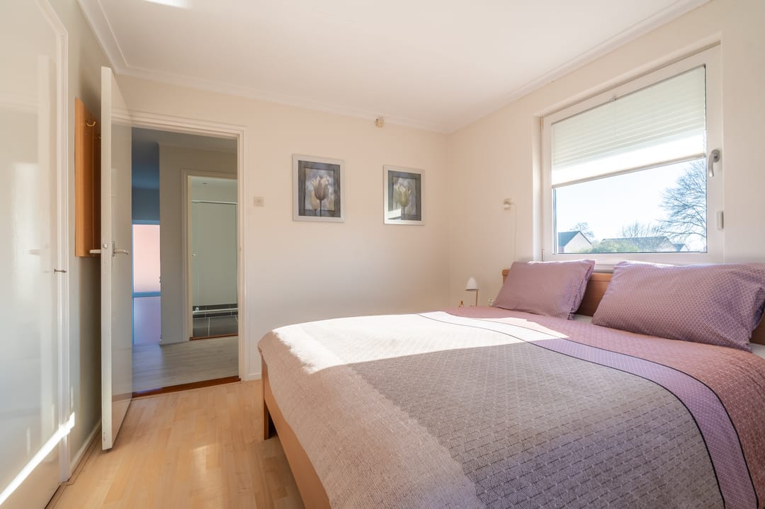 Foto 38 van Garst 108