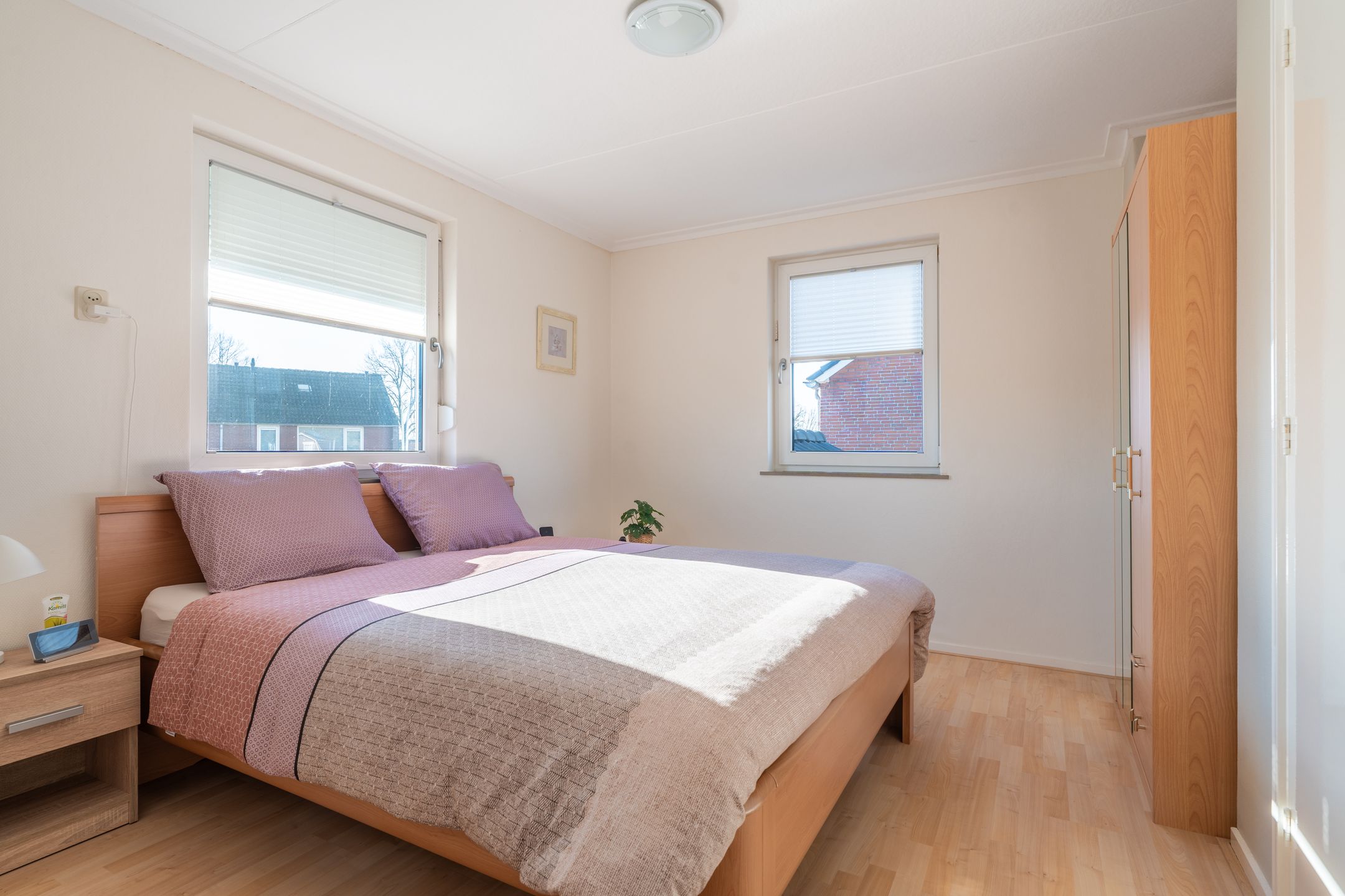 Foto 39 van Garst 108