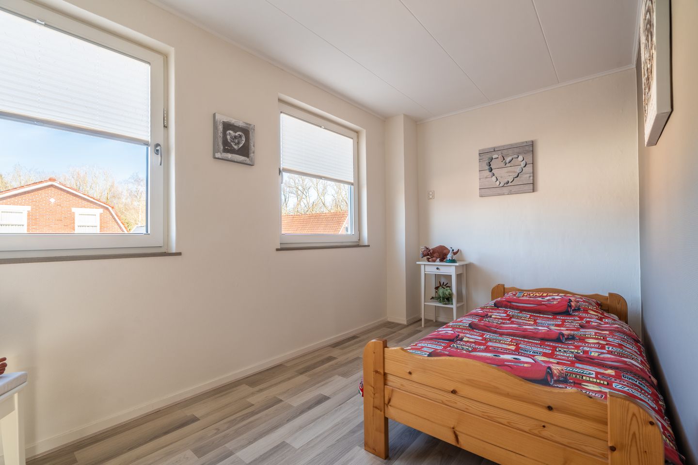 Foto 40 van Garst 108