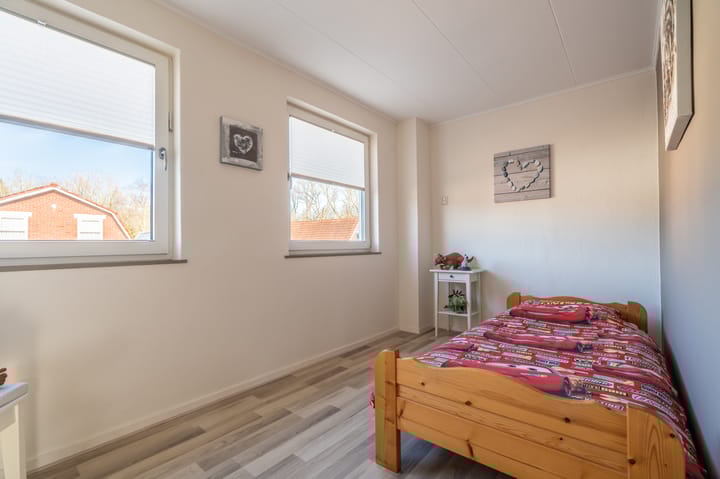 Foto 40 van Garst 108