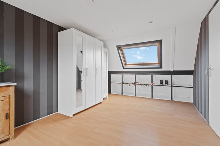 Foto 37 van Edendreef 85