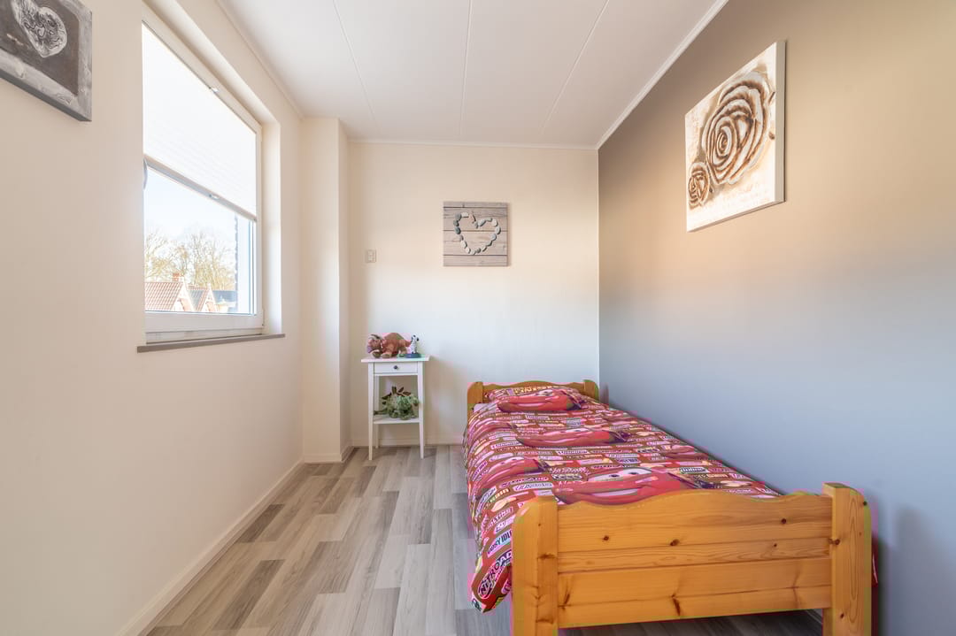 Foto 41 van Garst 108