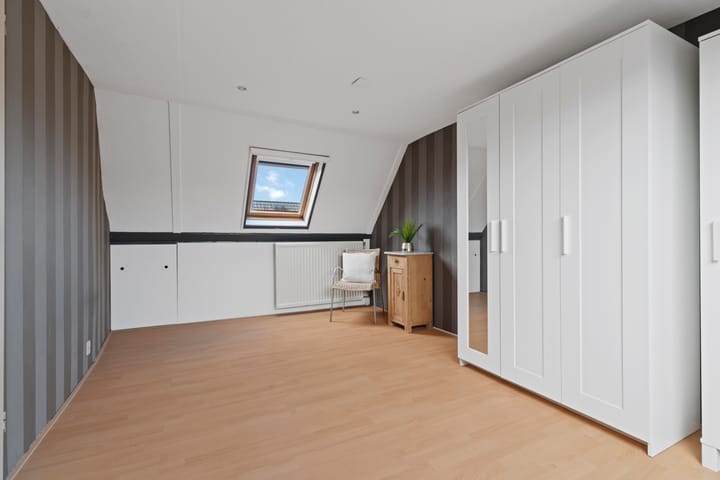 Foto 38 van Edendreef 85