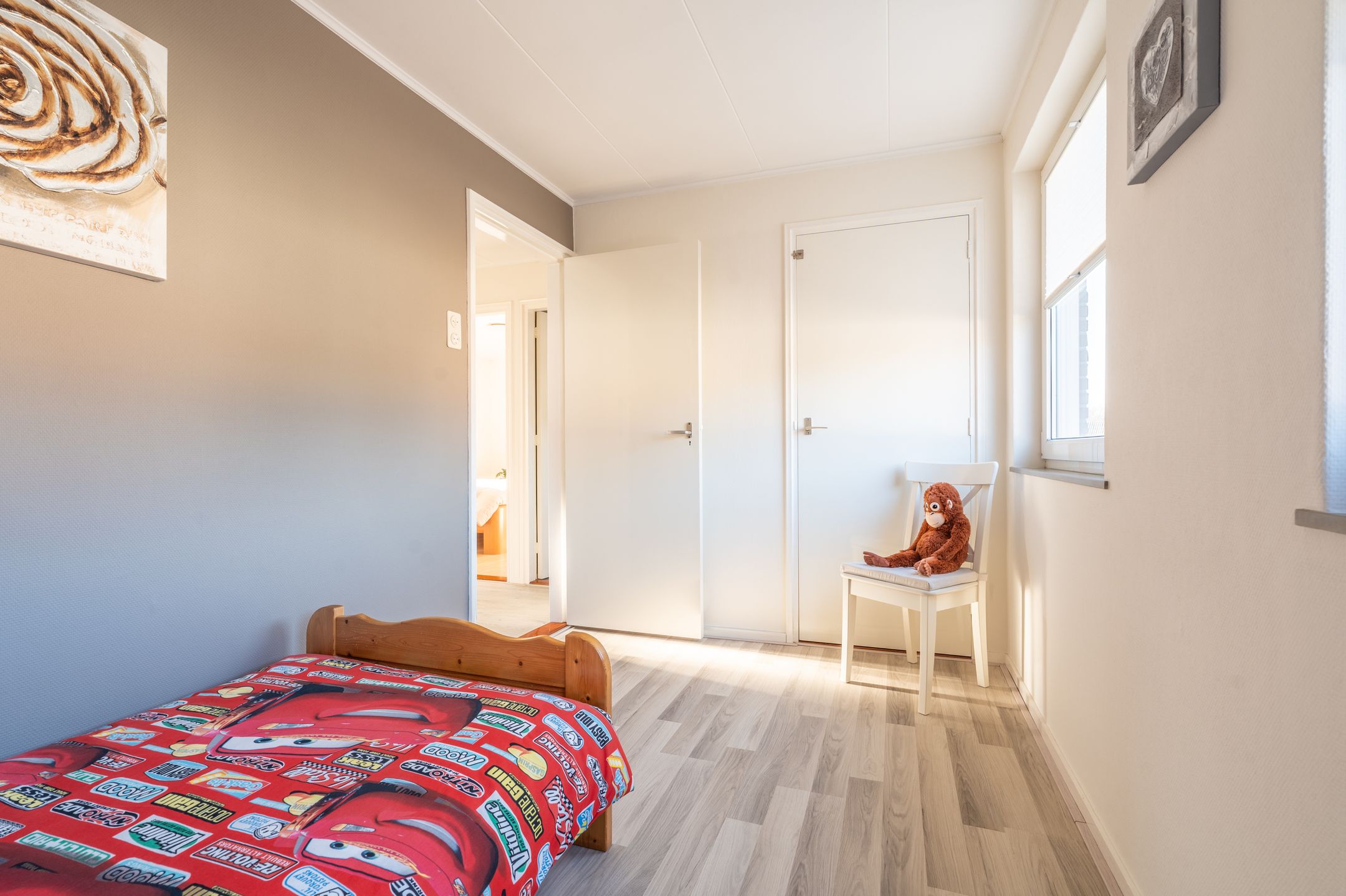 Foto 42 van Garst 108