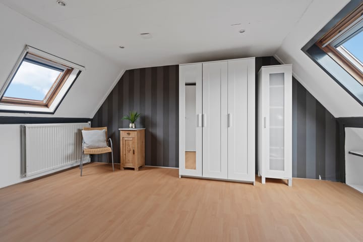 Foto 39 van Edendreef 85