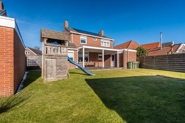 Foto 44 van Garst 108