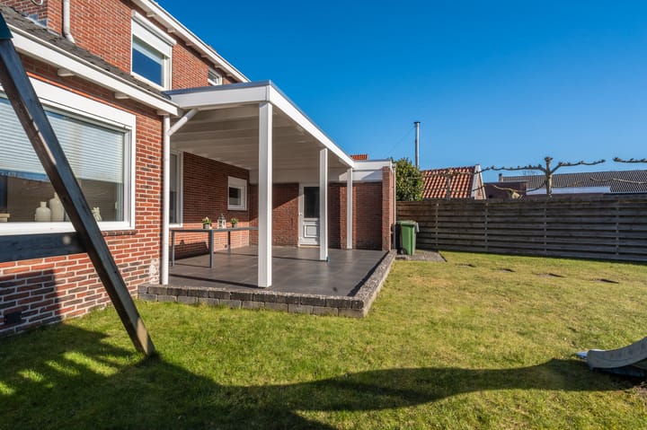 Foto 45 van Garst 108