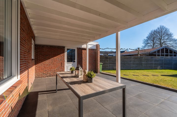 Foto 46 van Garst 108