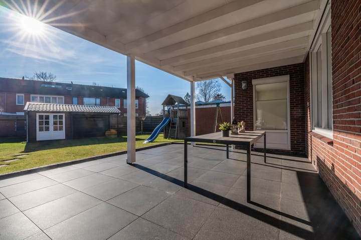 Foto 47 van Garst 108