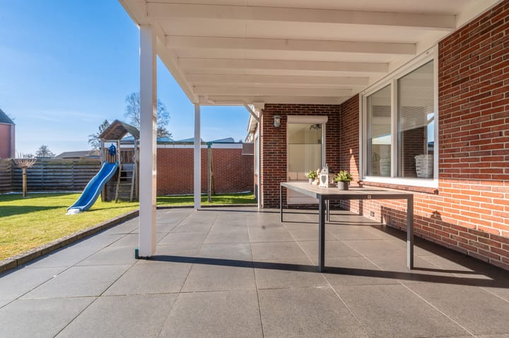 Foto 48 van Garst 108