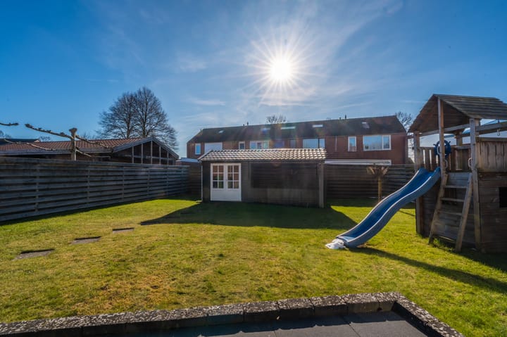 Foto 49 van Garst 108