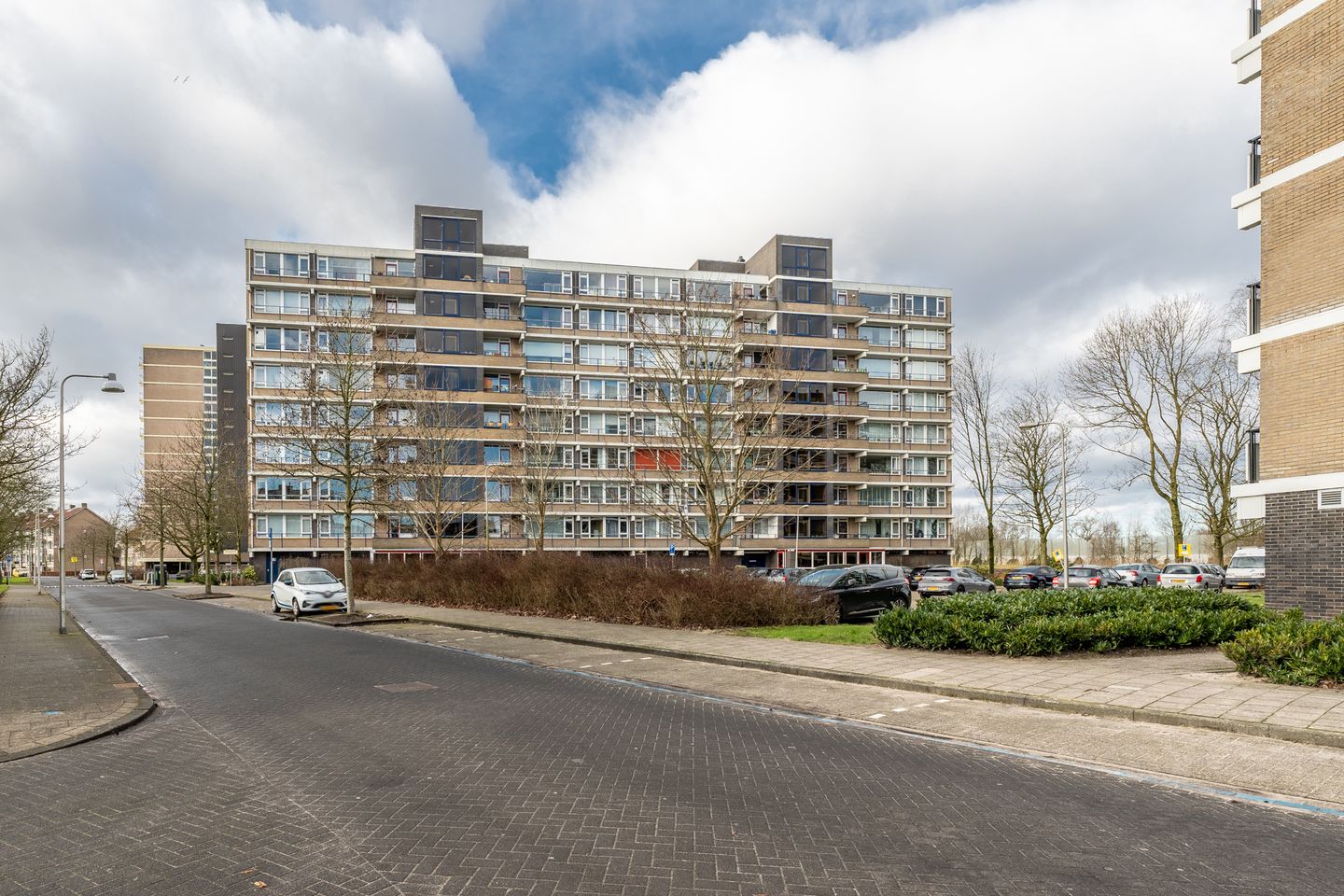 Foto 1 van Tobias Asserlaan 215