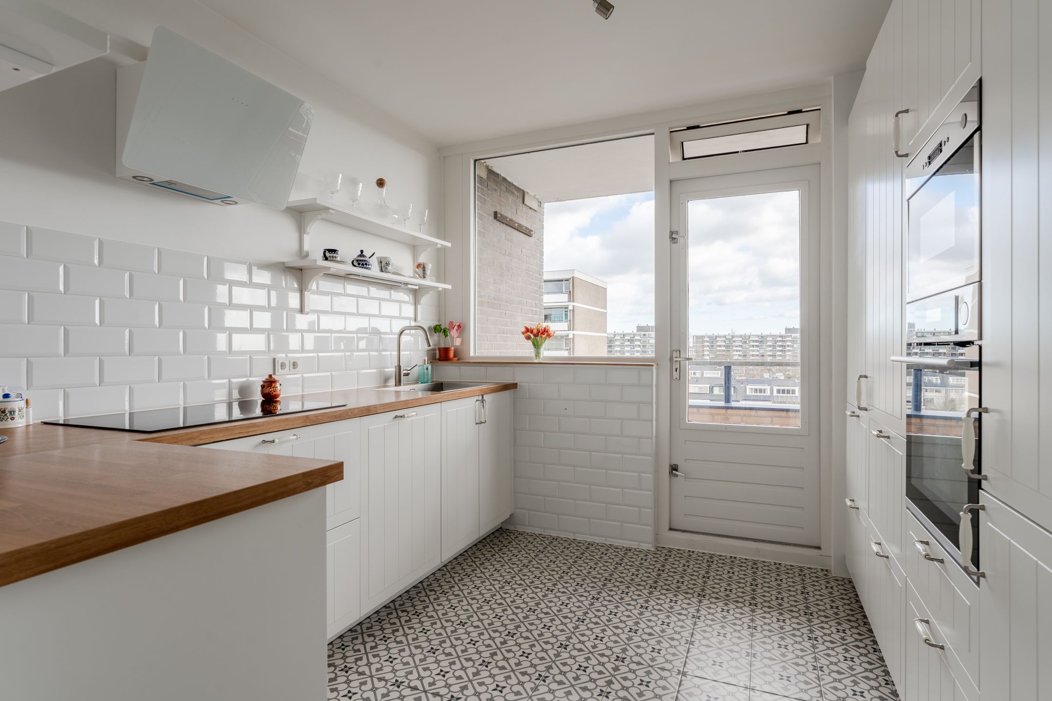 Foto 3 van Tobias Asserlaan 215