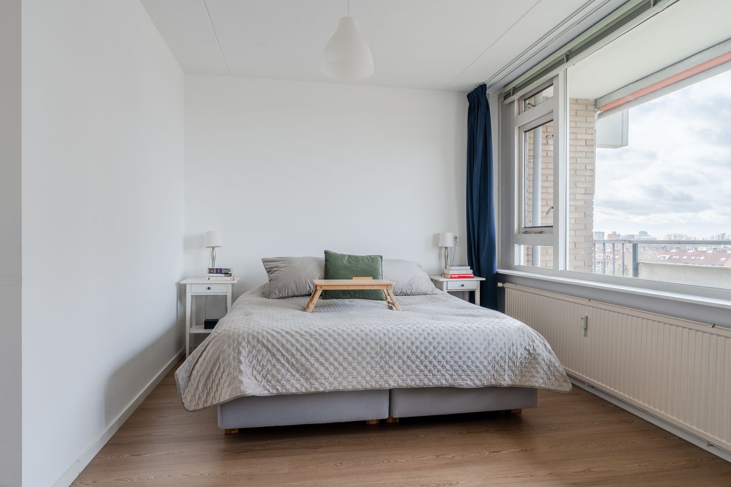 Foto 5 van Tobias Asserlaan 215