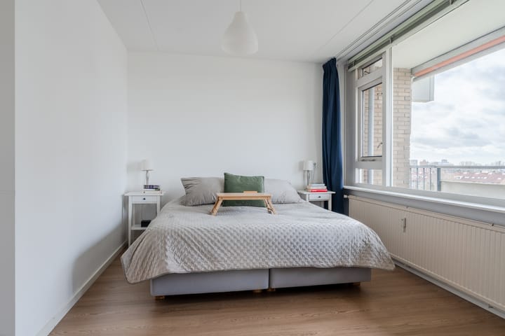 Foto 5 van Tobias Asserlaan 215