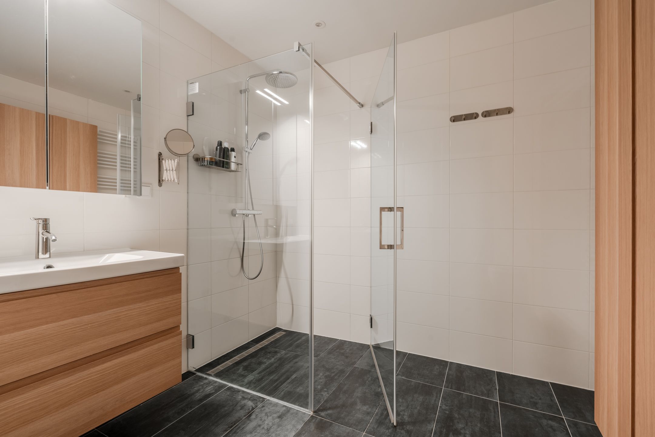 Foto 6 van Tobias Asserlaan 215