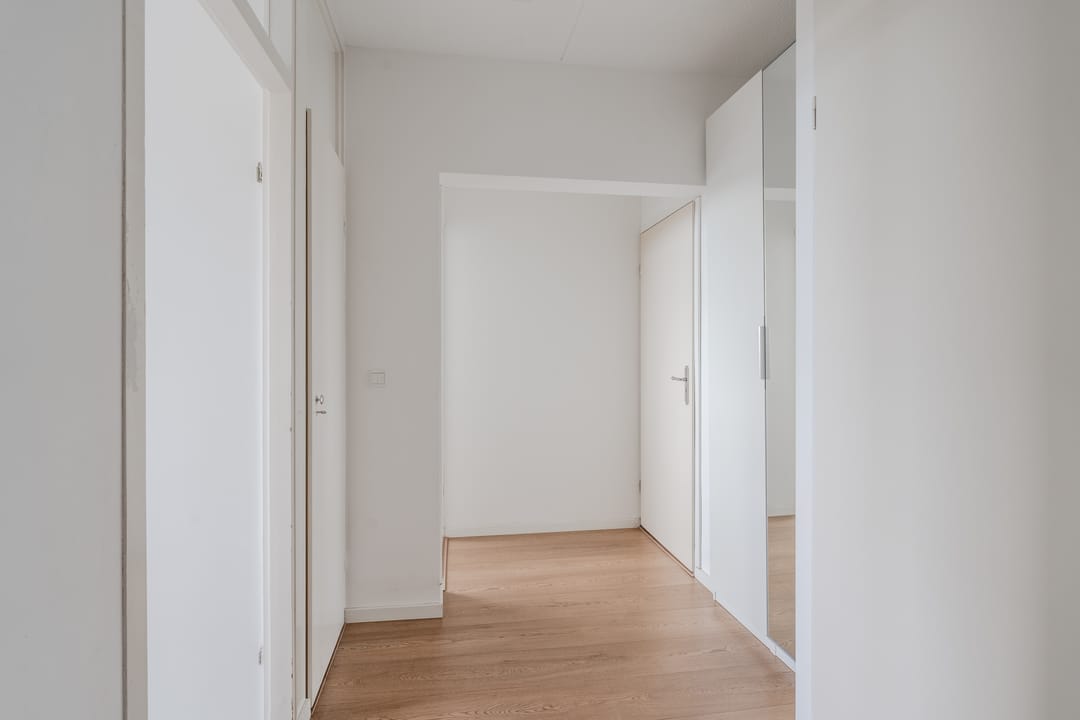 Foto 8 van Tobias Asserlaan 215