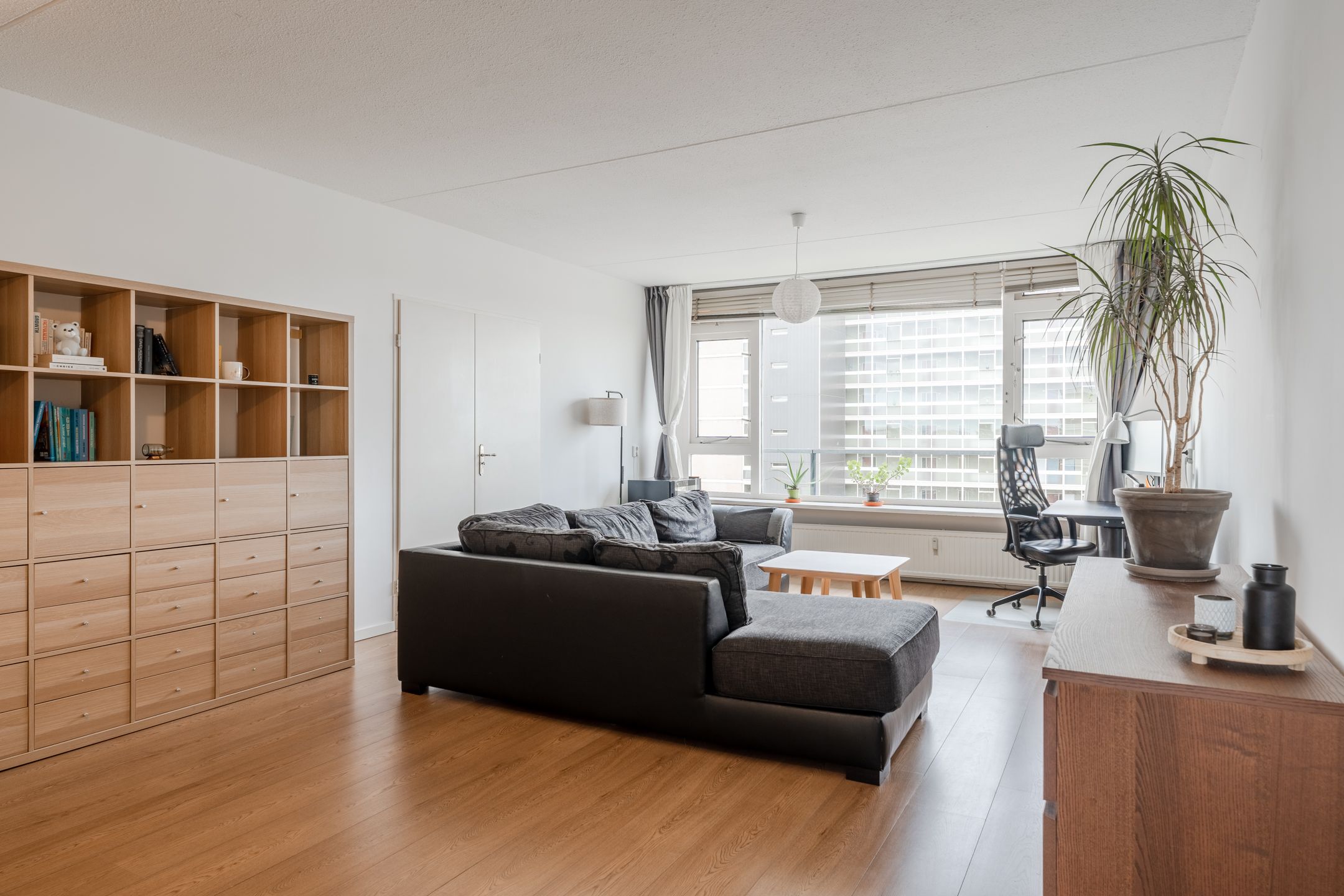 Foto 9 van Tobias Asserlaan 215